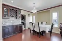 7563 127 STREET - thumbnail 7