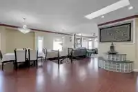 7563 127 STREET - thumbnail 8