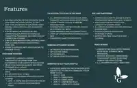 208 15258 102A AVENUE - thumbnail 10