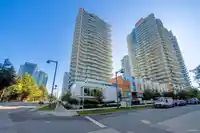 903 13318 104 AVENUE - thumbnail 1