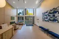 903 13318 104 AVENUE - thumbnail 24