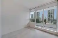 903 13318 104 AVENUE - thumbnail 5