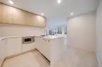 903 13318 104 AVENUE - thumbnail 9