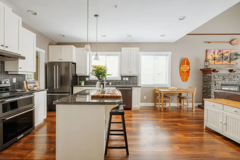 22840 FOREMAN DRIVE - photo 2 of 25