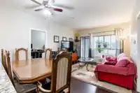 417 9655 KING GEORGE BOULEVARD - thumbnail 11