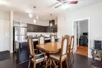 417 9655 KING GEORGE BOULEVARD - thumbnail 12
