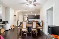 417 9655 KING GEORGE BOULEVARD - thumbnail 13