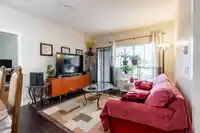 417 9655 KING GEORGE BOULEVARD - thumbnail 14