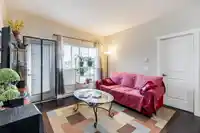 417 9655 KING GEORGE BOULEVARD - thumbnail 15