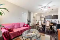 417 9655 KING GEORGE BOULEVARD - thumbnail 16