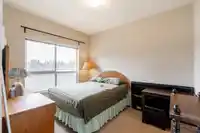 417 9655 KING GEORGE BOULEVARD - thumbnail 19