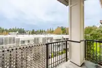 417 9655 KING GEORGE BOULEVARD - thumbnail 24