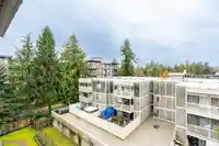 417 9655 KING GEORGE BOULEVARD - thumbnail 25