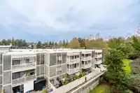 417 9655 KING GEORGE BOULEVARD - thumbnail 26