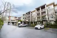 417 9655 KING GEORGE BOULEVARD - thumbnail 4