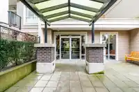 417 9655 KING GEORGE BOULEVARD - thumbnail 5