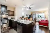 417 9655 KING GEORGE BOULEVARD - thumbnail 7