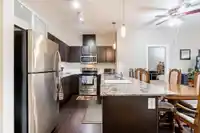 417 9655 KING GEORGE BOULEVARD - thumbnail 8
