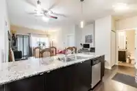 417 9655 KING GEORGE BOULEVARD - thumbnail 9