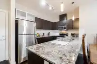 417 9655 KING GEORGE BOULEVARD - thumbnail 10