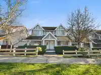 20 6555 192A STREET - thumbnail 1