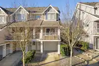 20 6555 192A STREET - thumbnail 2
