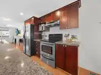 20 6555 192A STREET - thumbnail 11