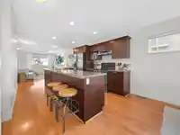 20 6555 192A STREET - thumbnail 14