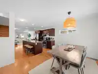 20 6555 192A STREET - thumbnail 17