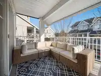 20 6555 192A STREET - thumbnail 18