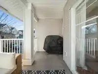 20 6555 192A STREET - thumbnail 19
