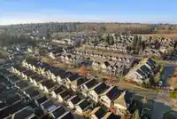 20 6555 192A STREET - thumbnail 3