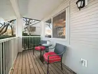 20 6555 192A STREET - thumbnail 21