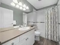 20 6555 192A STREET - thumbnail 23