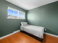 20 6555 192A STREET - thumbnail 24