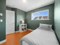 20 6555 192A STREET - thumbnail 25