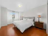 20 6555 192A STREET - thumbnail 27