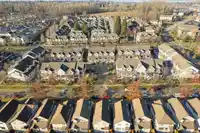 20 6555 192A STREET - thumbnail 4