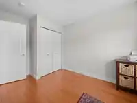 20 6555 192A STREET - thumbnail 34