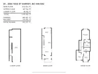 20 6555 192A STREET - thumbnail 40