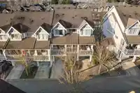 20 6555 192A STREET - thumbnail 5