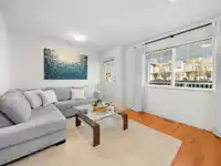 20 6555 192A STREET - thumbnail 6
