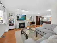 20 6555 192A STREET - thumbnail 8