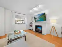 20 6555 192A STREET - thumbnail 9