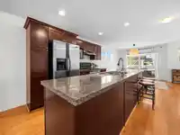 20 6555 192A STREET - thumbnail 10