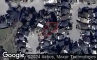 7340 129A STREET - thumbnail 1