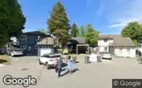 7340 129A STREET - thumbnail 2