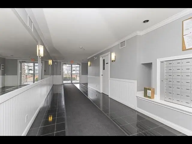 114 19939 55A AVENUE - photo 4 of 22