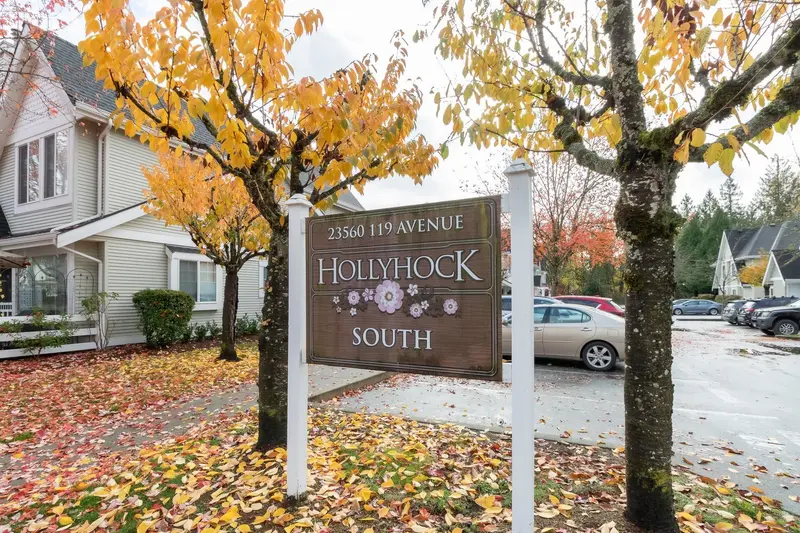 28 23560 119 AVENUE - photo 3 of 25