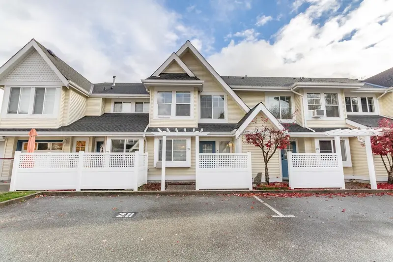 28 23560 119 AVENUE - photo 4 of 25